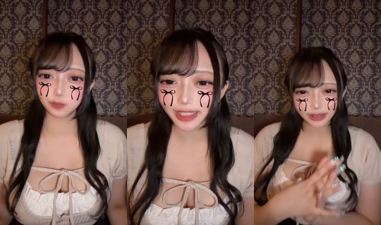 uraaa223695's Stream - Jul 19, 2026, 1:36 PM