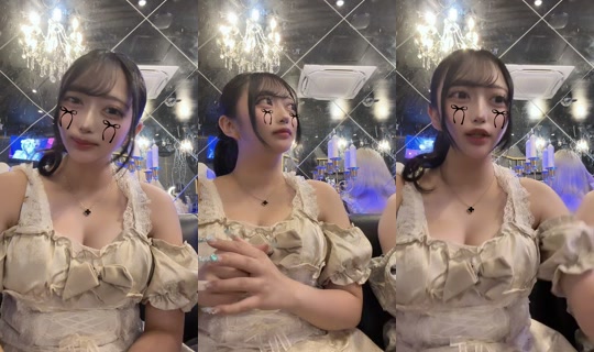 uraaa223695's Stream - Jul 25, 2026, 12:23 PM