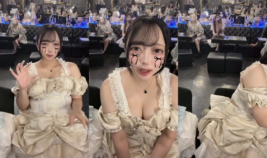 uraaa223695's Stream - Jul 25, 2026, 1:03 PM