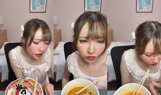 uran_haishin's Stream - Jul 18, 2026, 2:13 PM