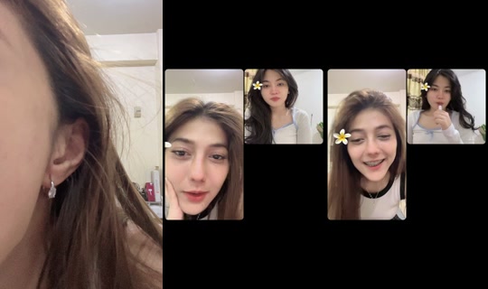 urangsunda._0's Stream - Jul 26, 2026, 2:17 PM