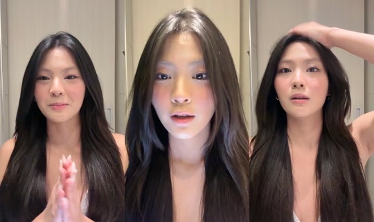 urapryy's Stream - Jul 17, 2026, 1:03 PM