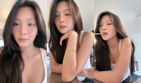 urapryy's Stream - Jul 31, 2026, 8:02 AM