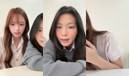 urapryy's Stream - Aug 6, 2026, 8:54 AM