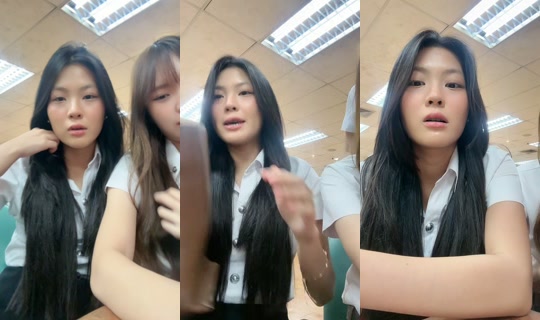 urapryy's Stream - Aug 7, 2026, 8:16 AM