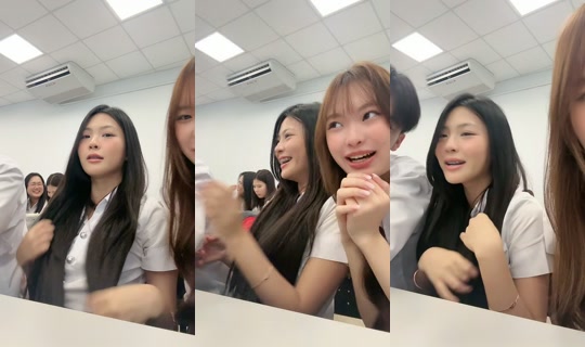 urapryy's Stream - Aug 7, 2026, 9:35 AM