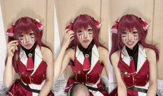 urara_o_'s Stream - Jul 11, 2026, 3:39 PM