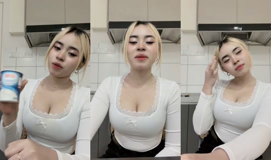 urcandycrush's Stream - Jul 16, 2026, 12:23 AM