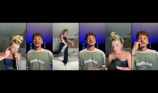urcrxzygirl's Stream - Jul 26, 2026, 3:53 AM