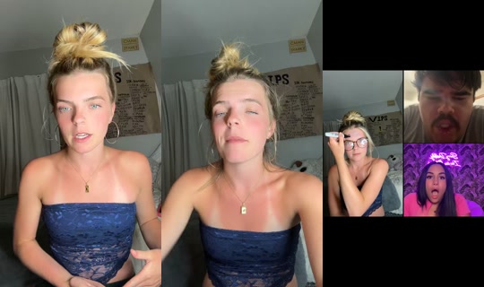 urcrxzygirl's Stream - Jul 26, 2026, 7:08 AM