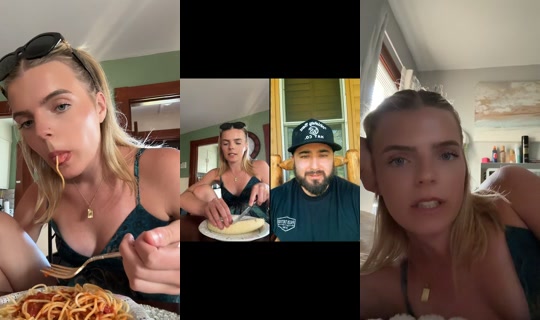 urcrxzygirl's Stream - Jul 27, 2026, 10:17 PM