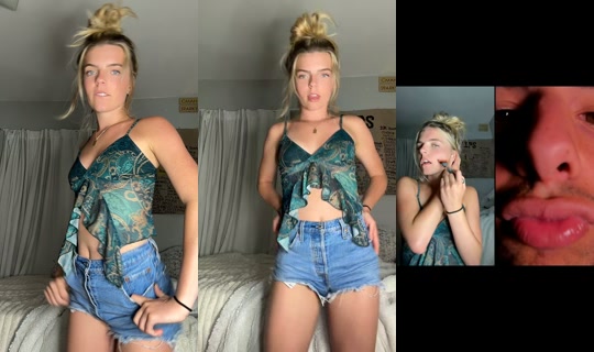 Stream ni urcrxzygirl - Hul 28, 2026, 2:20 AM