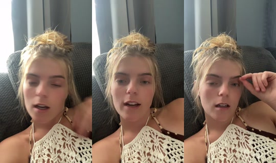 urcrxzygirl's Stream - Aug 1, 2026, 6:52 PM