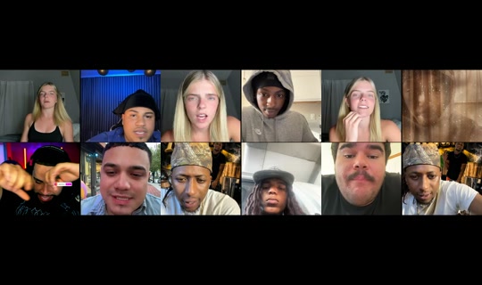 urcrxzygirl's Stream - Aug 1, 2026, 11:58 PM