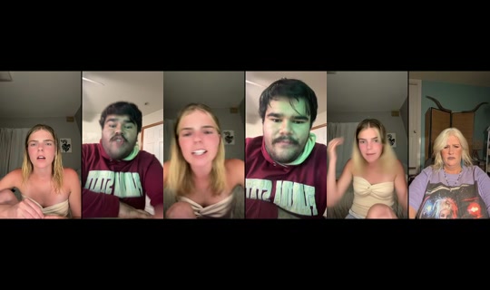 urcrxzygirl's Stream - Aug 3, 2026, 1:51 AM
