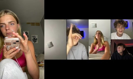 urcrxzygirl's Stream - Aug 6, 2026, 4:21 AM