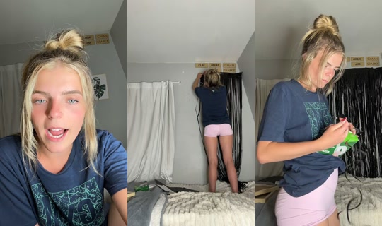 urcrxzygirl's Stream - Aug 7, 2026, 12:49 AM