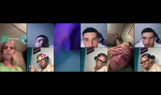Stream urcrxzygirl - 8 Agu 2026, 2.33