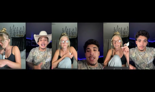 urcrxzygirl's Stream - Aug 9, 2026, 2:46 AM