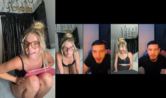 urcrxzygirl's Stream - Aug 9, 2026, 3:51 AM