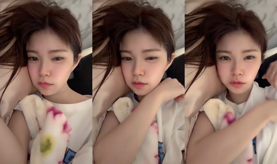 urea_tokyo's Stream - Jul 16, 2026, 5:44 AM