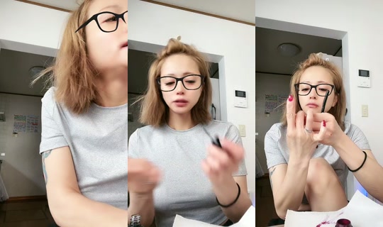 ureshii417's Stream - Jul 24, 2026, 12:26 AM