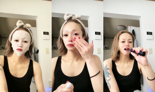 ureshii417's Stream - Jul 25, 2026, 12:53 AM