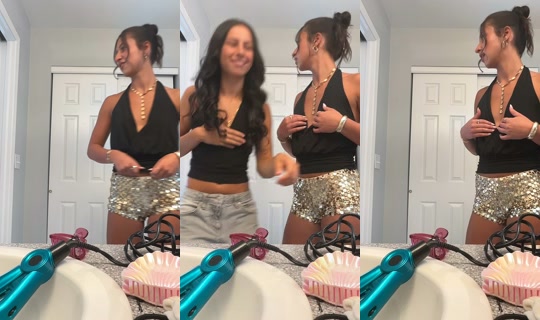 urestheticianbestie's Stream - Jul 24, 2026, 8:36 PM