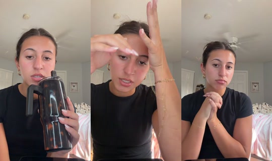 urestheticianbestie's Stream - Jul 27, 2026, 9:15 PM