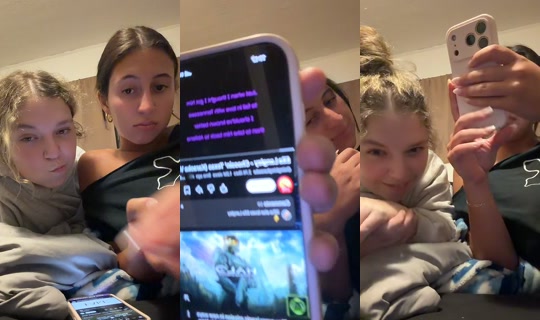 Stream ni urestheticianbestie - Ago 8, 2026, 3:14 AM