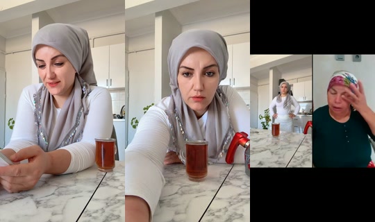 urfaliguzelyarimm's Stream - Jul 16, 2026, 4:51 AM