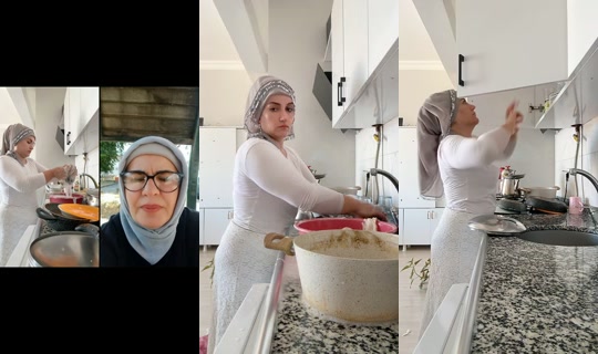 urfaliguzelyarimm's Stream - Jul 16, 2026, 7:01 AM