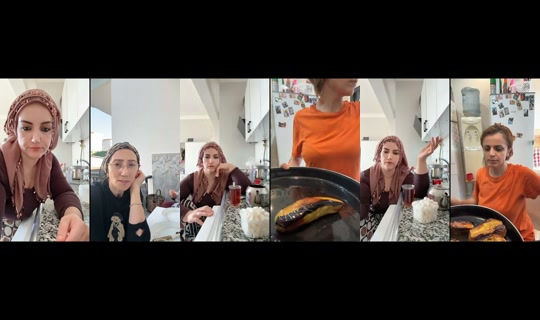 urfaliguzelyarimm's Stream - Jul 16, 2026, 2:18 PM