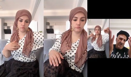urfaliguzelyarimm's Stream - Jul 19, 2026, 4:04 AM