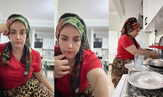 Stream ni urfaliguzelyarimm - Hul 28, 2026, 8:38 PM