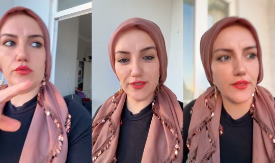 Stream urfaliguzelyarimm - 29 Jul 2026, 16.15