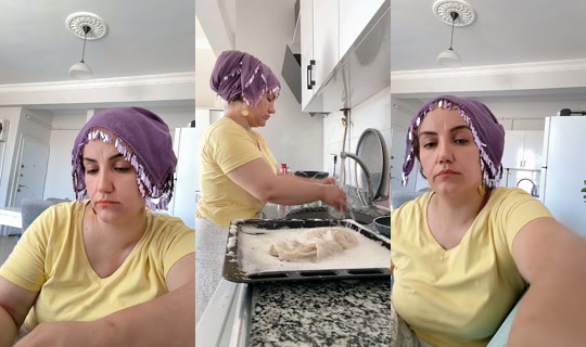 Live de urfaliguzelyarimm - 31 de jul. de 2026, 8:46