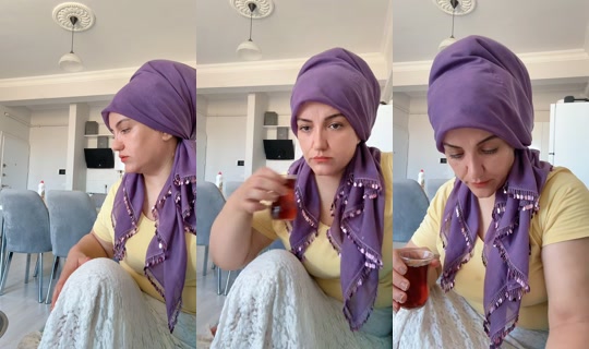 urfaliguzelyarimm's Stream - Aug 4, 2026, 4:41 AM