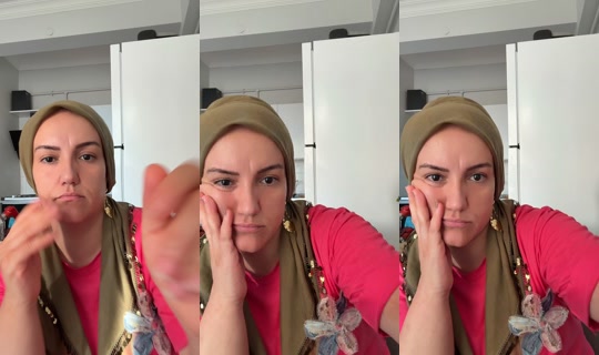 urfaliguzelyarimm's Stream - Aug 4, 2026, 3:46 PM