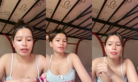 urfav.maria20's Stream - Jul 21, 2026, 1:22 AM