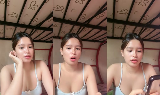 urfav.maria20's Stream - Jul 21, 2026, 2:13 AM