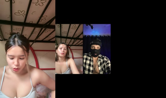 urfav.maria20's Stream - Jul 21, 2026, 3:51 AM