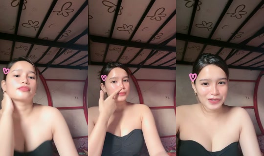 urfav.maria20's Stream - Aug 15, 2026, 9:05 AM