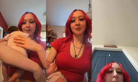 urfav_.whitegirll's Stream - Aug 4, 2026, 4:06 PM