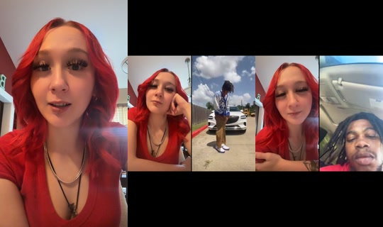 urfav_.whitegirll's Stream - Aug 4, 2026, 4:46 PM