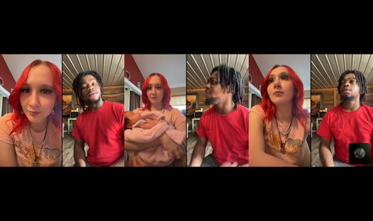 urfav_.whitegirll's Stream - Aug 4, 2026, 9:04 PM
