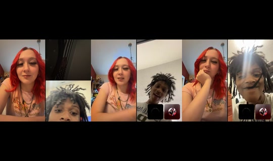 urfav_.whitegirll's Stream - Aug 4, 2026, 11:14 PM