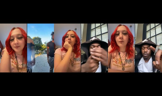urfav_.whitegirll's Stream - Aug 4, 2026, 11:54 PM