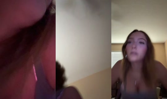 urfav_g1ng3r's Stream - Jul 26, 2026, 10:47 PM