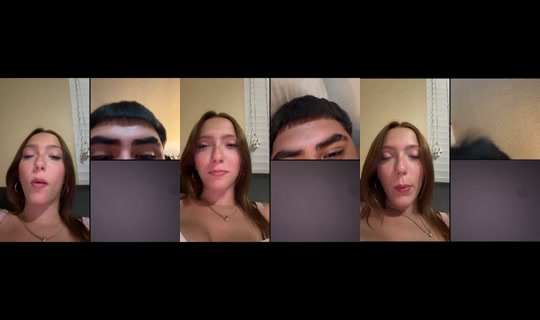 urfav_g1ng3r's Stream - Jul 27, 2026, 8:02 AM